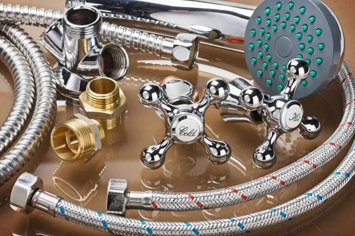 Reliable drain cleaning experts serving Ventura, CA - AAA Paradise Plumbing & Rooter