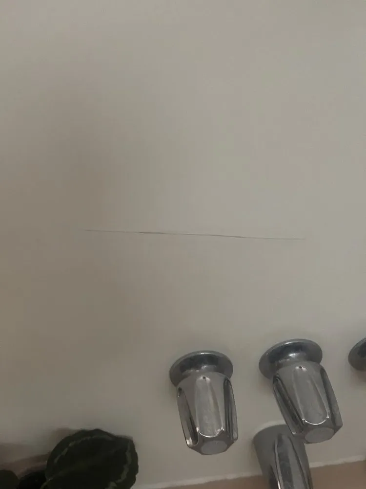 Slide of AAA Paradise Plumbing & Rooter