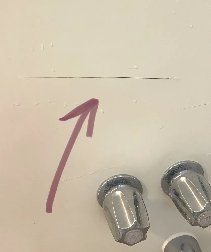 Slide of AAA Paradise Plumbing & Rooter