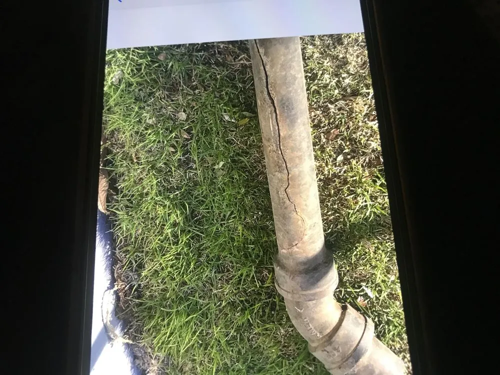 Slide of AAA Paradise Plumbing & Rooter