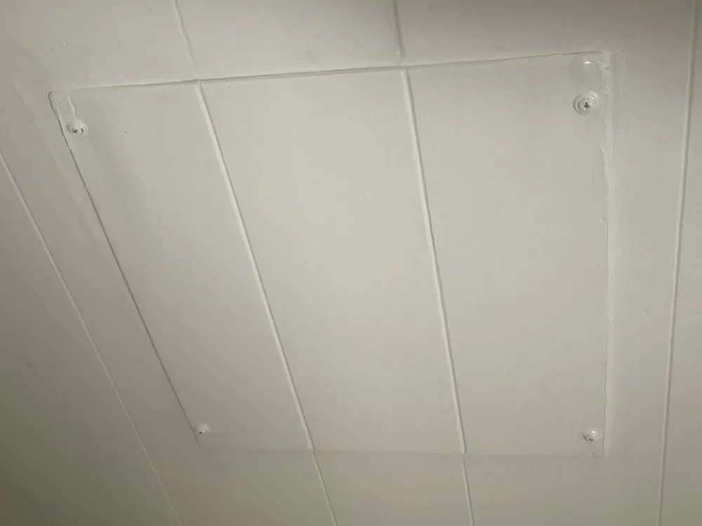 Slide of AAA Paradise Plumbing & Rooter