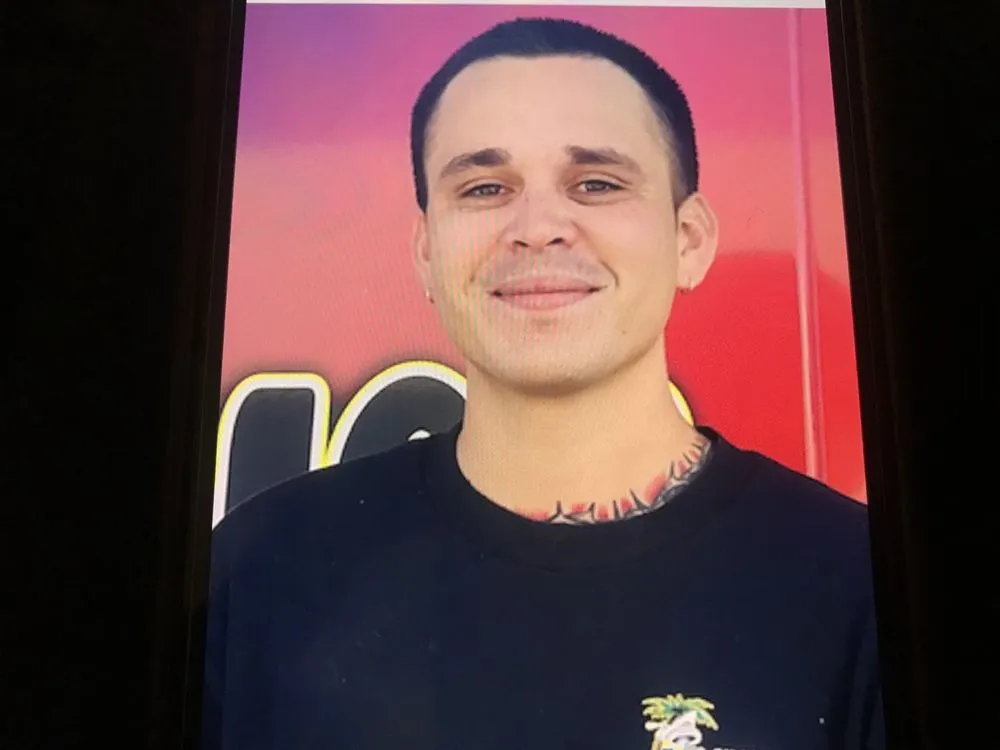 Slide of AAA Paradise Plumbing & Rooter