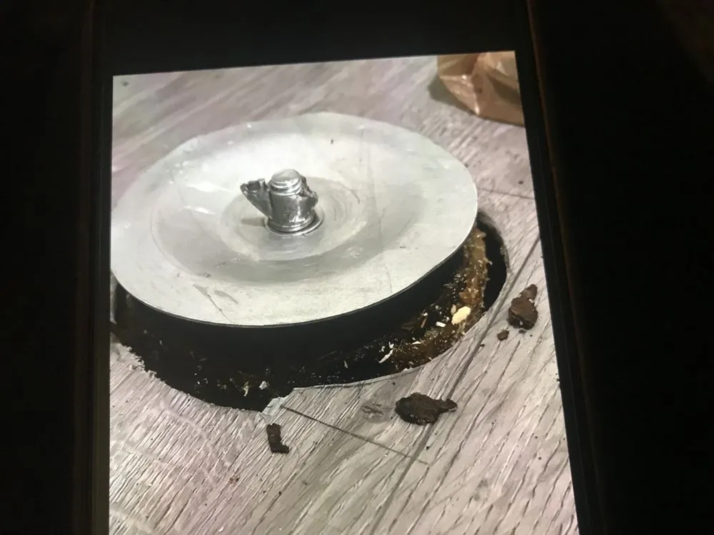 Slide of AAA Paradise Plumbing & Rooter