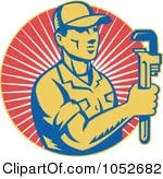 Slide of AAA Plumbing & Construction