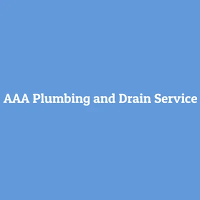 Slide of AAA Plumbing & Drain Service