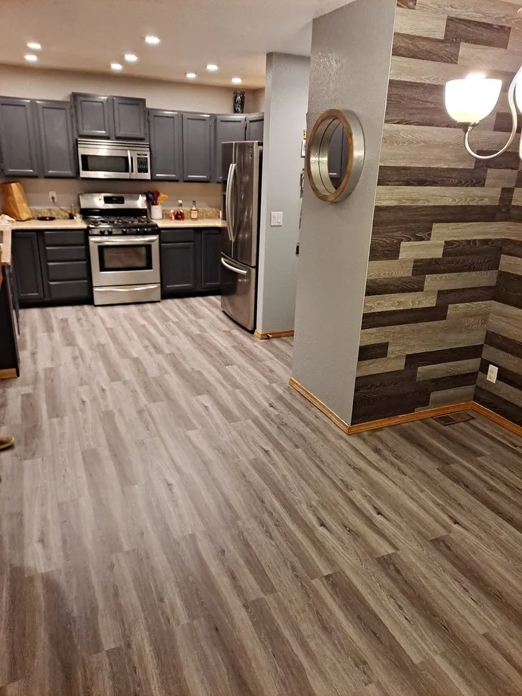 Slide of AAA Plumbing & Handyman