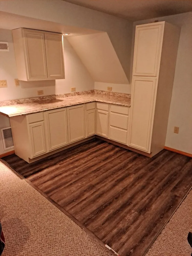 Slide of AAA Plumbing & Handyman