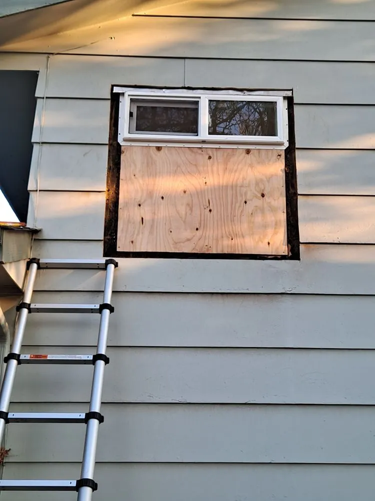 Slide of AAA Plumbing & Handyman