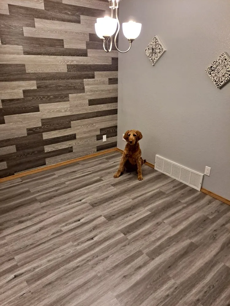 Slide of AAA Plumbing & Handyman