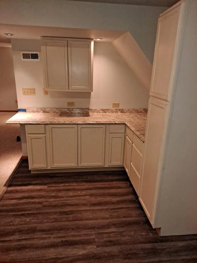 Slide of AAA Plumbing & Handyman