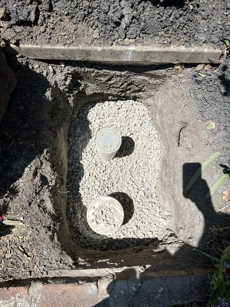 Slide of Aaa Plumbing & Rooter Expert