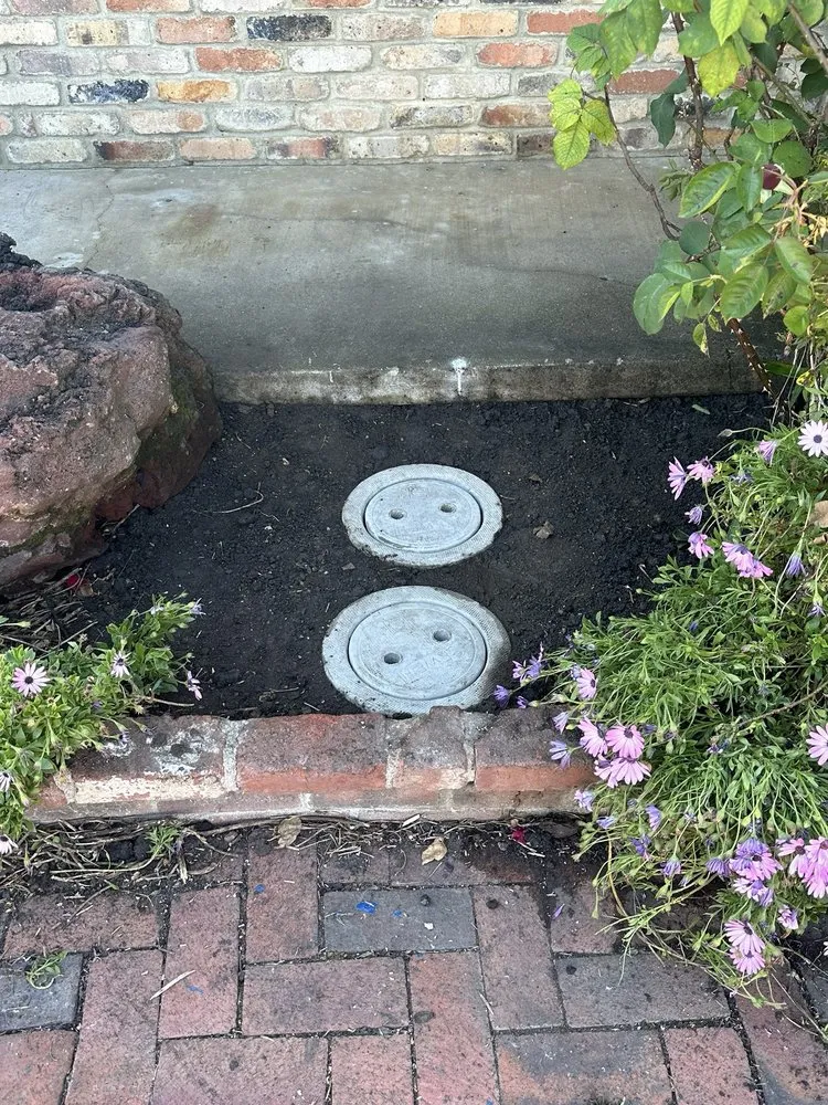 Slide of Aaa Plumbing & Rooter Expert