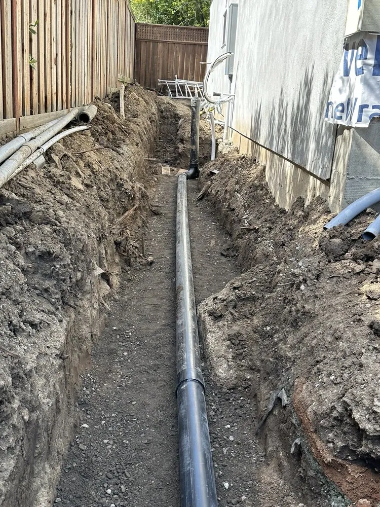 Slide of Aaa Plumbing & Rooter Expert