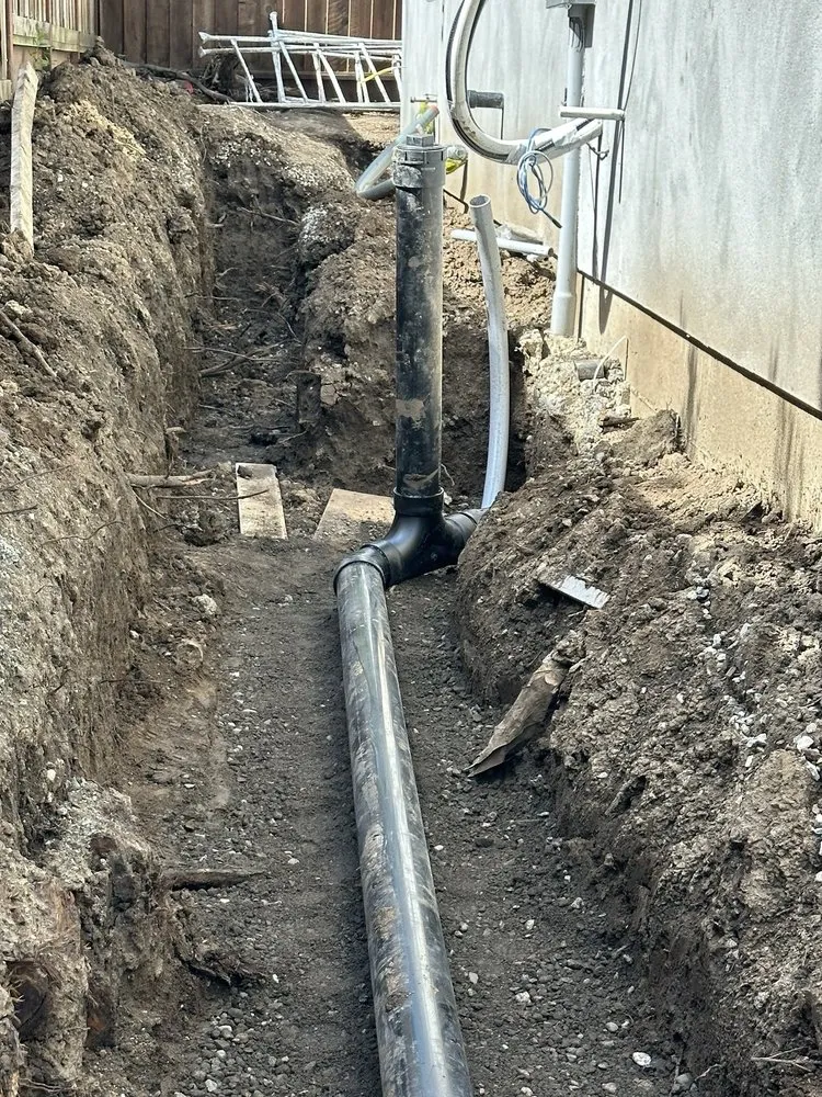 Slide of Aaa Plumbing & Rooter Expert