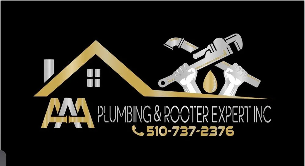 Slide of Aaa Plumbing & Rooter Expert
