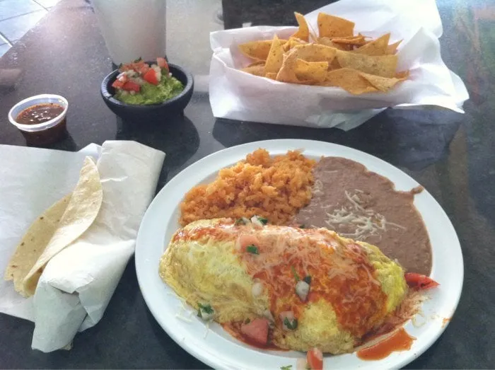 Slide of Aaa Plumbing & Rooter Expert