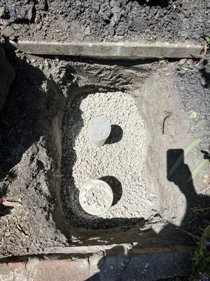 Aaa Plumbing & Rooter Expert Logo