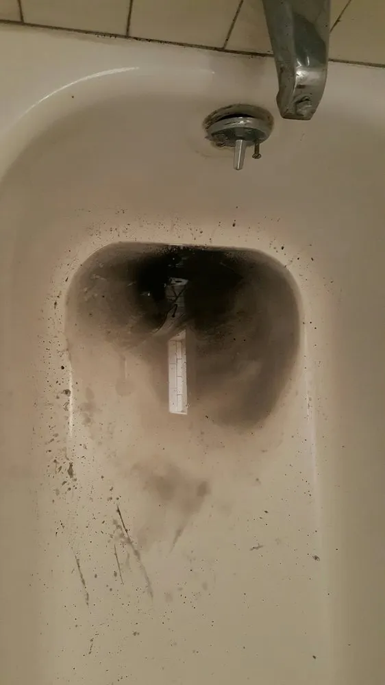 Slide of AAA Plumbing & Solar