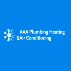 Slide of AAA Plumbing Heating & Air