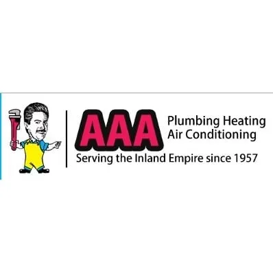 Slide of AAA Plumbing Heating & Air