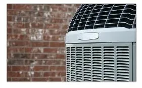 Slide of AAA Plumbing Heating & Air