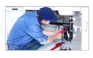 Slide of AAA Plumbing Heating & Air