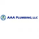 Slide of AAA Plumbing