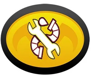 Slide of AAA Plumbing