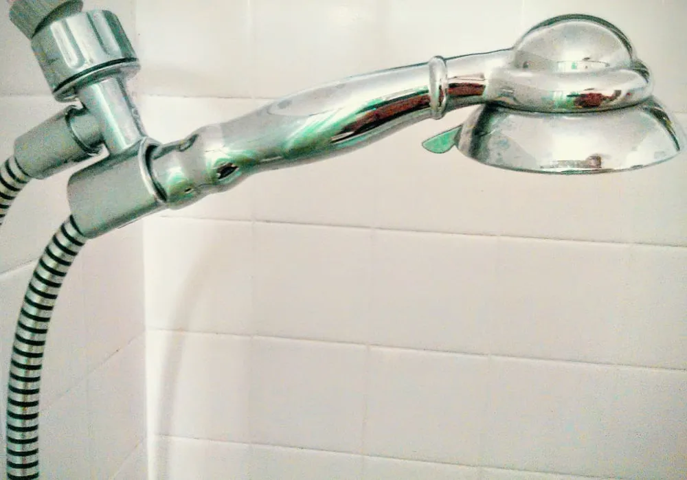 Slide of AAA Plumbing Services