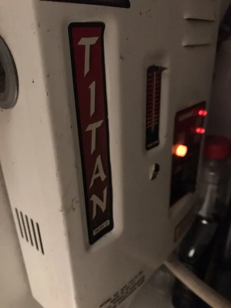 Slide of AAA Plumbing Services