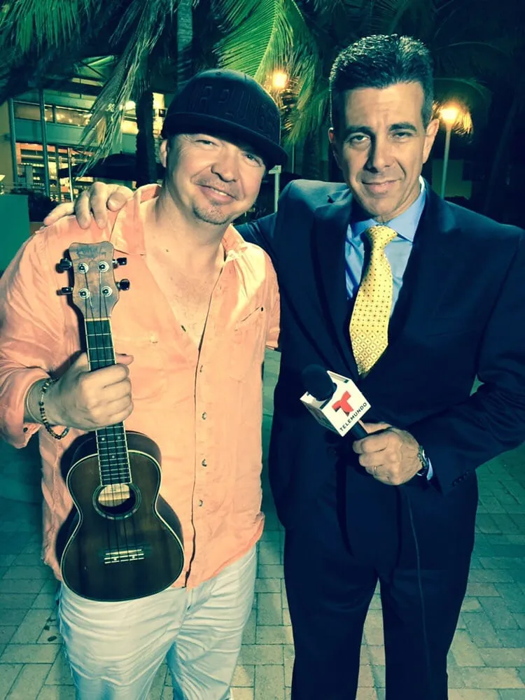 Slide of AAA Plumbing Services