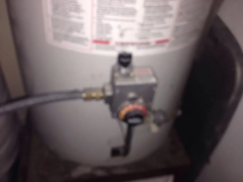 Slide of AAA Plumbing Services