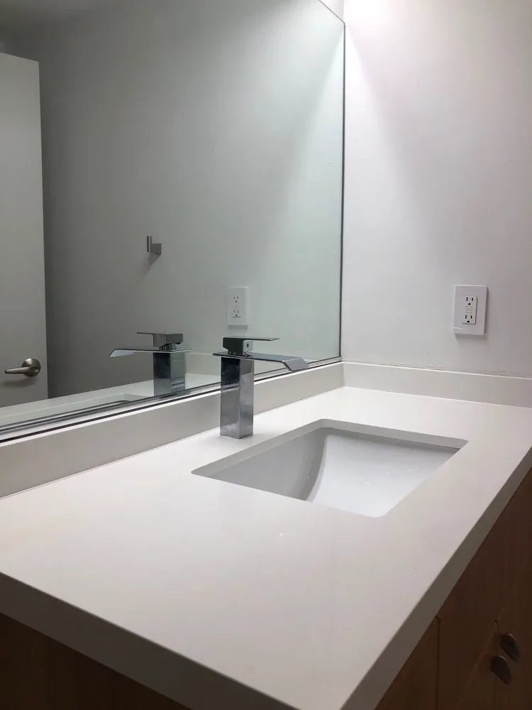 Slide of AAA Plumbing Services