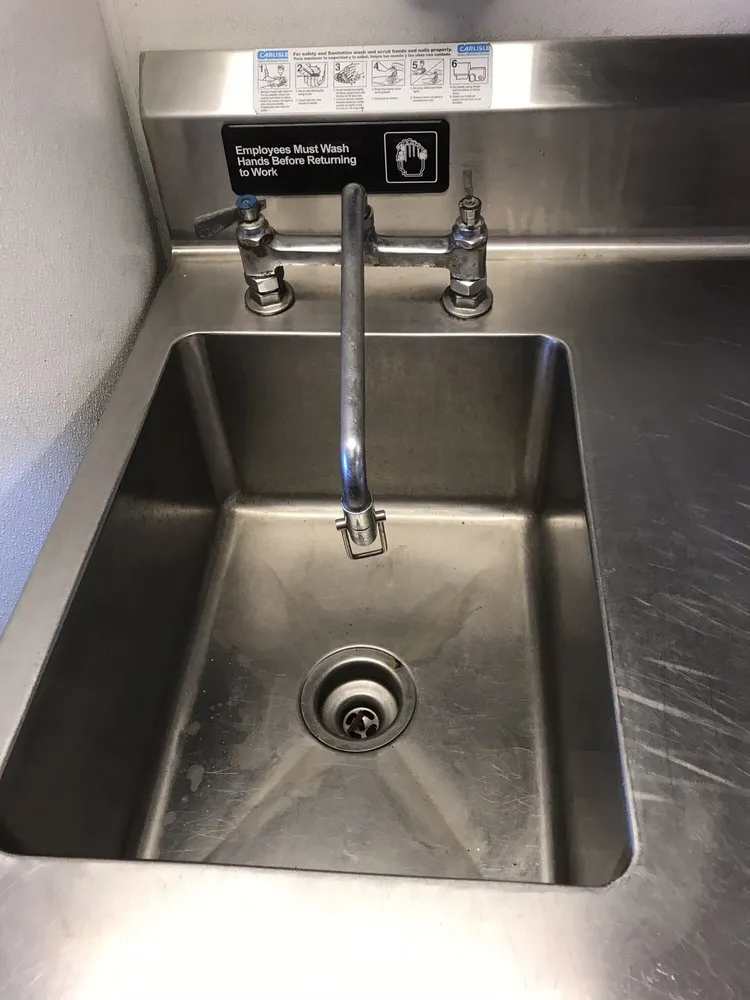 Slide of AAA Plumbing Services