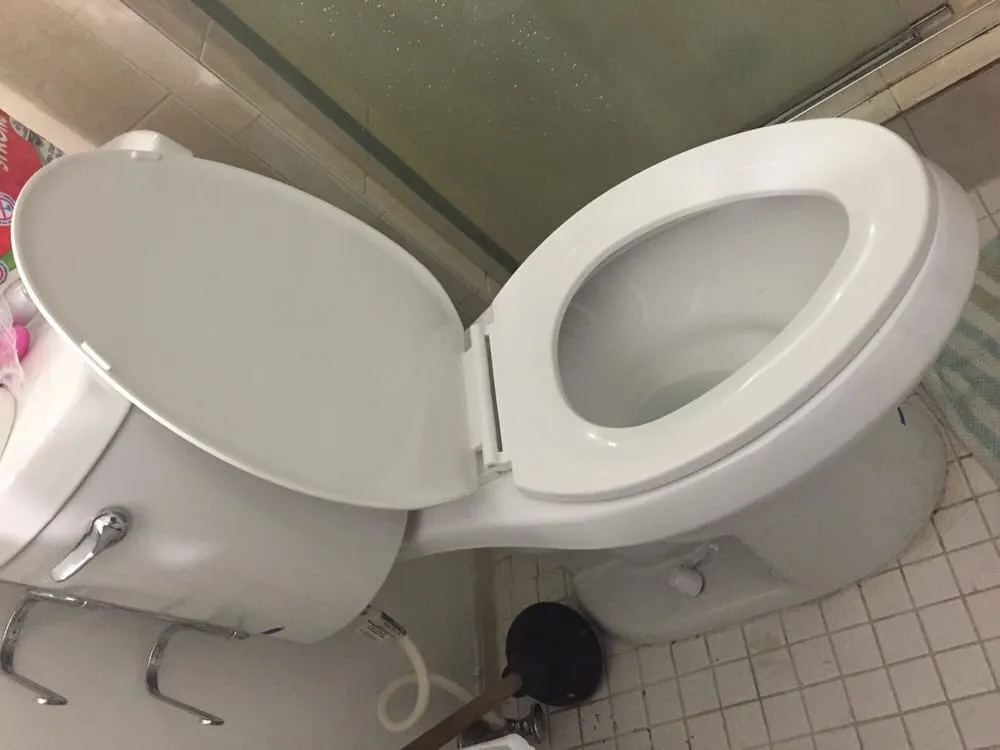 Trusted pipe repair service in Miami Beach, FL - AAA Plumbing Services