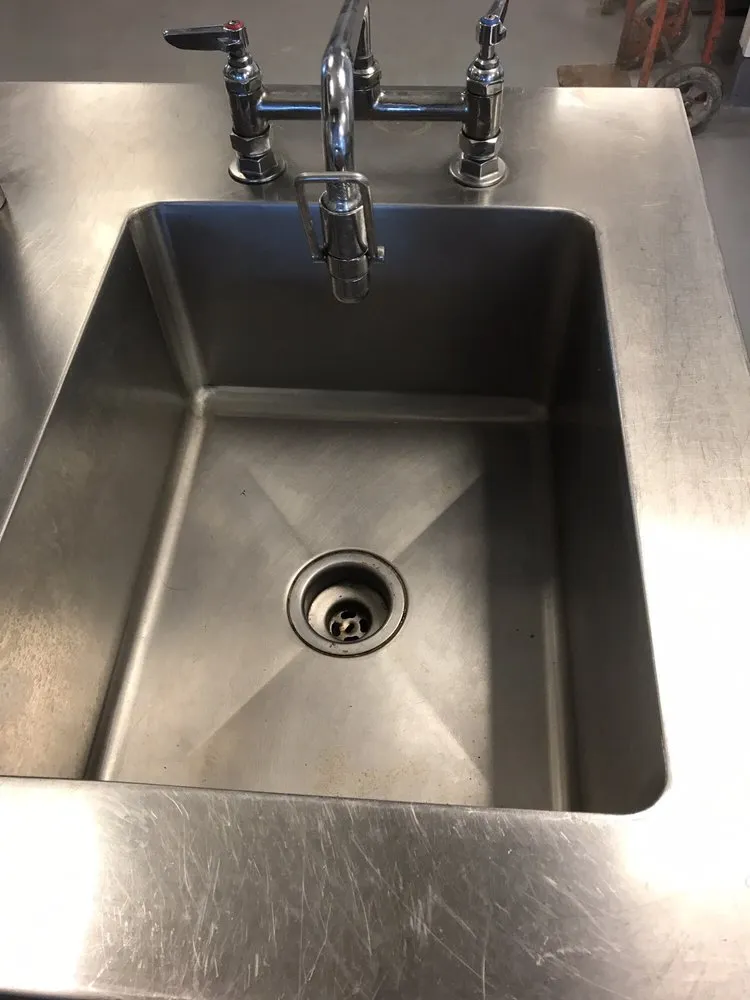 Affordable leak detection in Miami Beach, FL by AAA Plumbing Services