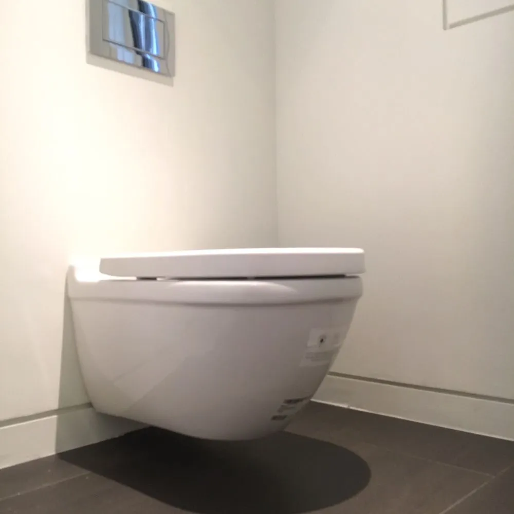 Affordable water heater service for homes in Miami Beach, FL by AAA Plumbing Services