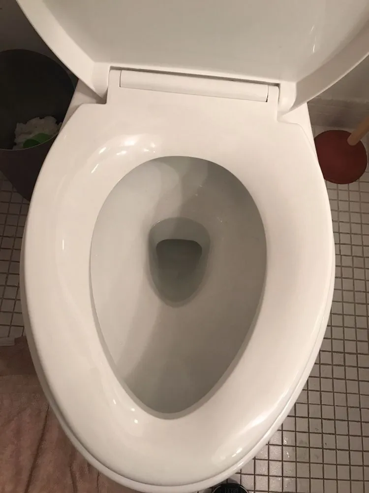 Slide of AAA Plumbing Services