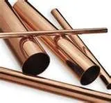 Slide of AAA Preferred Plumbing