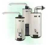 Slide of AAA Preferred Plumbing