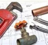 Slide of AAA Preferred Plumbing