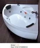 Reliable pipe repair in Culver City, CA by AAA Preferred Plumbing