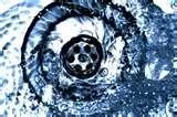 Top-rated plumbing repair experts serving Culver City, CA - AAA Preferred Plumbing