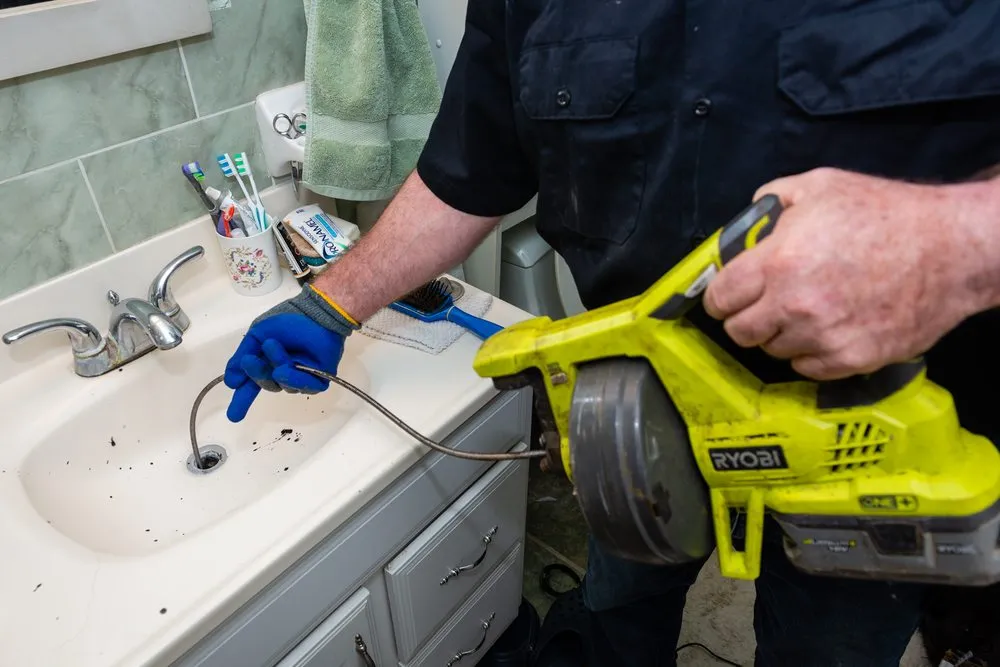 Expert plumbing repair experts serving Culver City, CA - AAA Preferred Plumbing