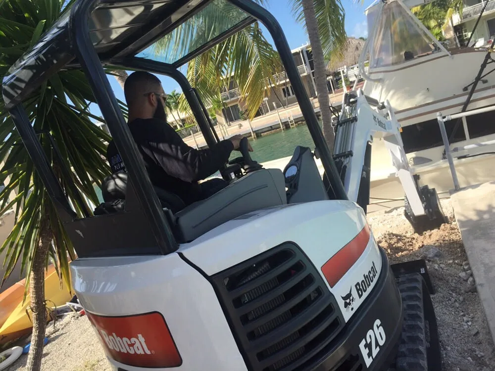 Slide of AAA Pro Plumbing