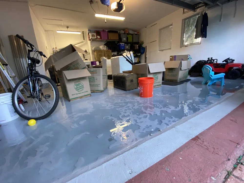 Slide of AAA Pro Plumbing