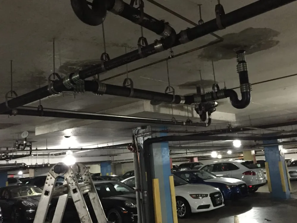 Slide of AAA Pro Plumbing