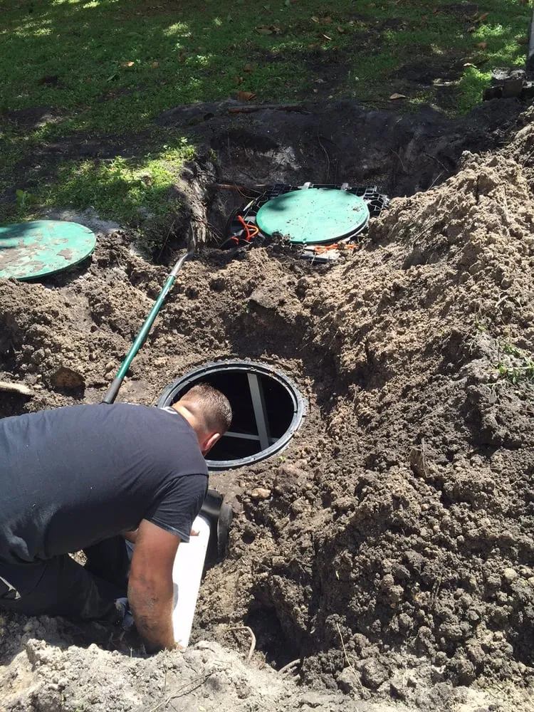 Quality emergency plumbing in Miami, FL by AAA Pro Plumbing