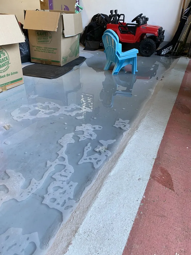 Slide of AAA Pro Plumbing