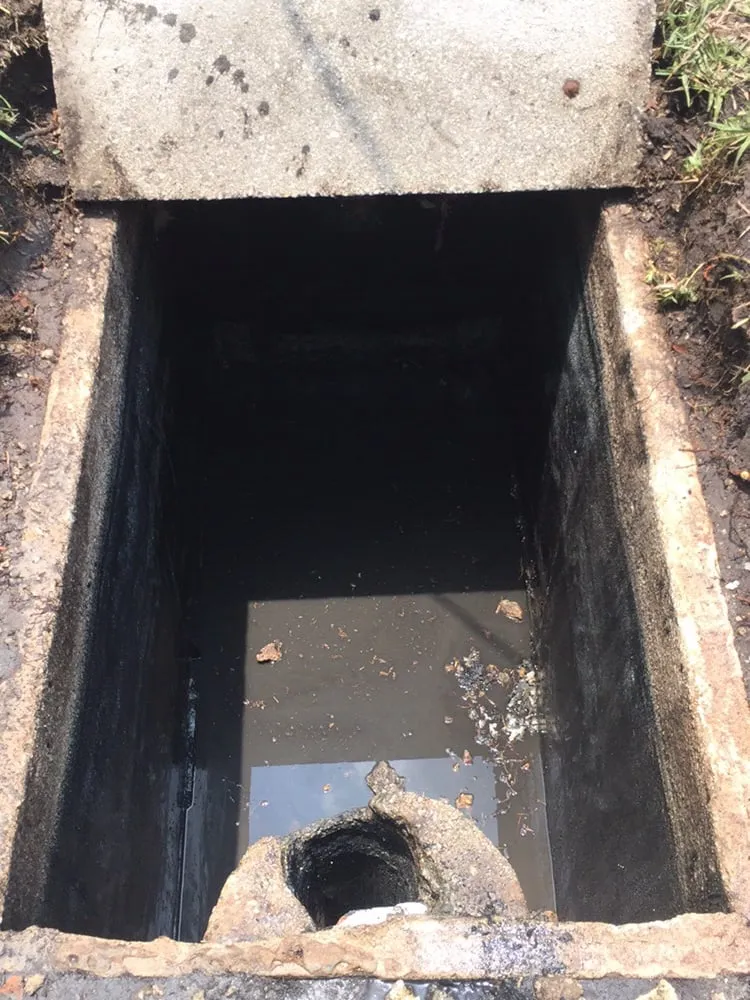 Slide of AAA Pro Plumbing